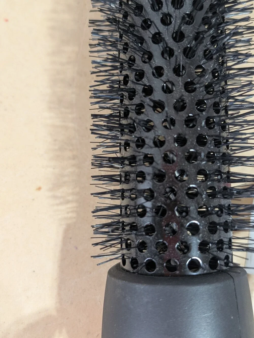 Revlon One-Step Root Booster Round Brush Dryer 1.5